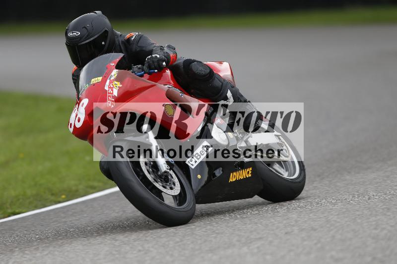 /Archiv-2025/50 08.09.2025 PROMAX ADR/88-1